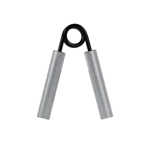 Flexor HMS SC13 45 kgF - Img 3