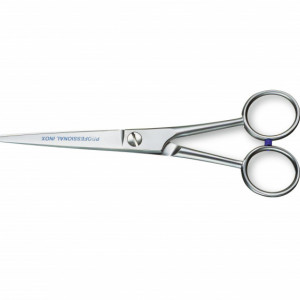 Foarfeca Victorinox Frizer - 8.1002.15