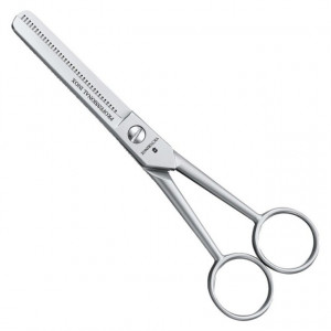 Foarfeca Victorinox tuns/subtiat - 8.1004.16