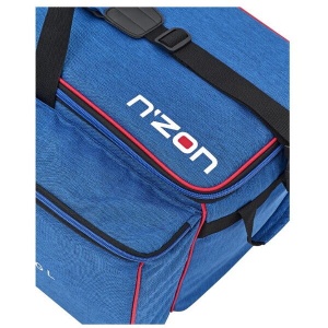 Geanta Accesorii Daiwa N Zon L 86x36x29cm - Img 3