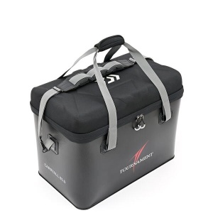 Geanta Accesorii Daiwa Tournament Carryall 61x35x45cm