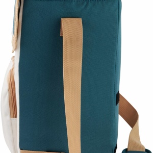 Geanta Frigorifica Campingaz Fold'n Cool Minimaxi 20L - 2226977 - Img 2