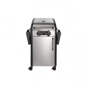 Gratar electric 3 Kw Enders eFlow Pro 2 Turbo - 9710 3