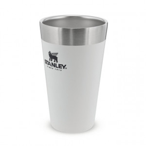 Halba Stanley The Stacking Beer Pint Polar 0.47L - 10-02282-059 2