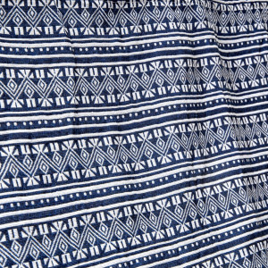 Hamac Spokey Zuni, 200 x 100 cm - 921920 4