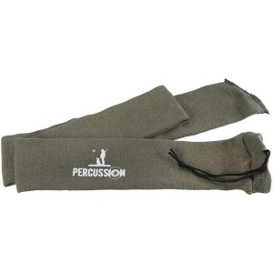 Husa Arma Tip Ciorap Percussion Kaki