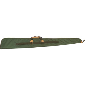 Husa Arrow pentru arma semiautomata cu teava lisa L 140cm