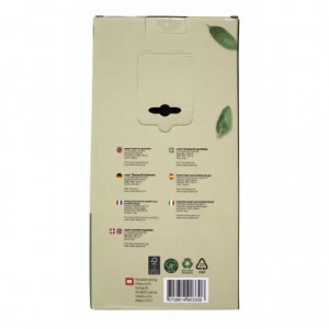 Husa pentru butelie de gaz 10 kg Cozze - 90330 4