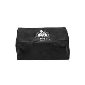 Husa pentru gratar portabil Pit Boss Navigator PB150 - 32125