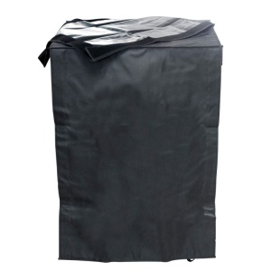 Husa pentru modul bucatarie de 96 cm ALL GRILL - 77850-96-3 - Img 4