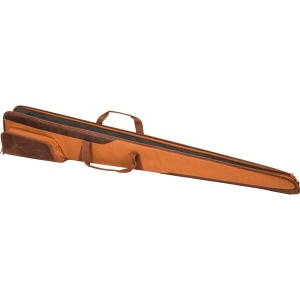 Husa Pusca Vanatoare F3/F16 Blaser Sand 127cm - Img 3