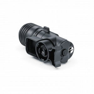 Iluminator cu infrarosu Pulsar Ultra-X940S - 79199 6