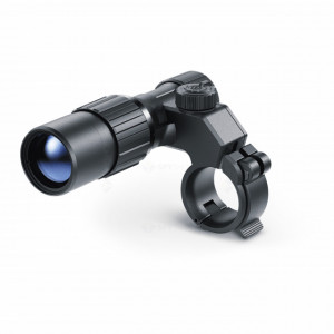 Iluminator cu infrarosu Pulsar X850S - 79197