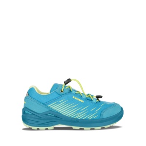Incaltaminte Copii Lowa Zirrox GTX Low