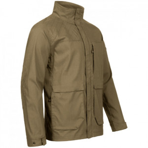 Jacheta Blaser Summer Hardy 22 Brown