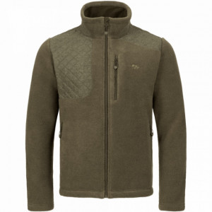 Jacheta Fleece Blaser Jonathan