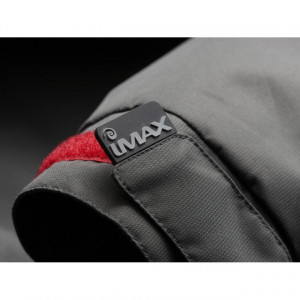Jacheta IMAX ARX Thermo B&B - Img 2