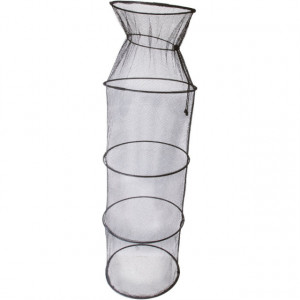 Juvelnic Lineaeffe plasa D=40CM/L=1.50M - A2.J6201440
