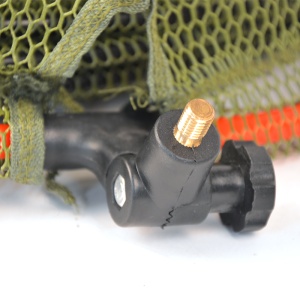 Juvelnic pescuit Carp Expert Advancer, Ø=50cm - Img 3