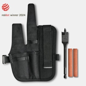 Kit Outdoor pentru Victorinox Venture Pro, 4.0540