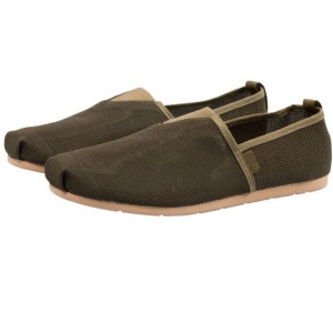 KORDA Pantofi Kore Slip ons Olive