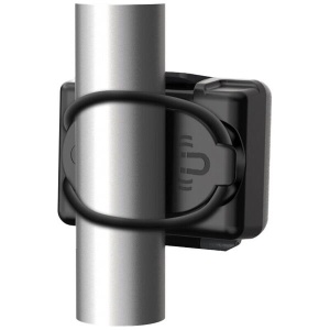Lampa Camping Solidline Camp2 Led Lenser 140 Lumeni - Img 3