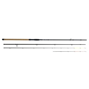 Lanseta Arrow F5 Max Feeder MC/MLG 3.90m 40-80g