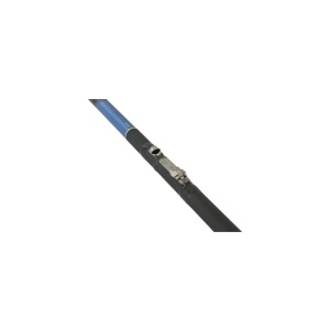 Lanseta Bologneza EnergoTeam Viking Bolo 4m 5-15g
