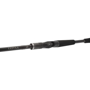 Lanseta Casting Daiwa Tatula 1.98m 3.5-14g - Img 2