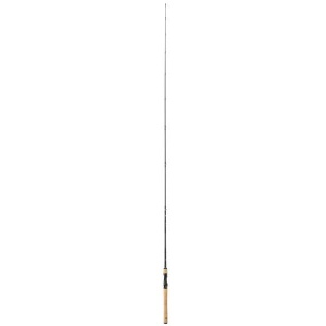 Lanseta Casting Daiwa Tatula Baitcast 2.13m 7-21g