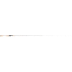 Lanseta Casting Gamakatsu Survery Crank 216cm 7-28g