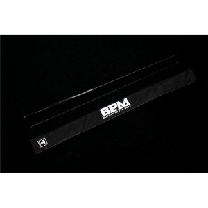 Lanseta Casting Jackall B2-C65M 1.95m 5-21g - Img 3