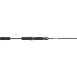 Lanseta Casting Jackall BPM 21 B1-C65M 1.96m 5-21g