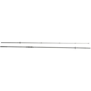 Lanseta Crap Arrow F5 Max Carp 3.60m 3.5lbs