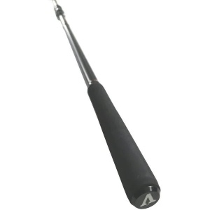 Lanseta Crap Arrow F5 Max Carp 3.90m 3.5lbs 3Segm - Img 6