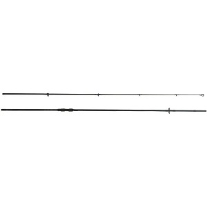 Lanseta Crap Arrow S7 Pro Carp 3.60m 3.5lbs