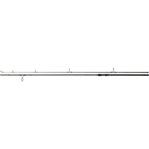 Lanseta Crap Daiwa Black Widow Carp XT 3.60m 2.75lbs