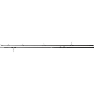 Lanseta Crap Daiwa Emblem Carp Stalker 3m 3.5lbs