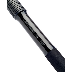 Lanseta Crap Daiwa Longbow X45 M 3.90m 3.5lbs - Img 5