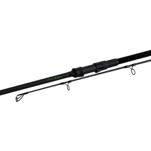 Lanseta Crap Korda Kaizen Green 3m 4lbs - Img 4