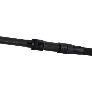 Lanseta Crap Korda Kaizen Green Spod 3.90m 5lbs - Img 2