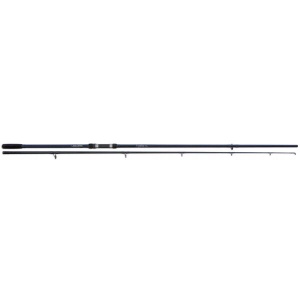 Lanseta Crap Lineaeffe Crucial Carp MT 3.60m 3lbs