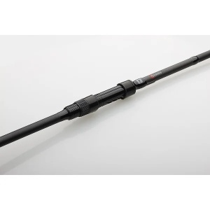 Lanseta Crap Prologic C-Series 3.90m 3.5lbs 2Segm - Img 6