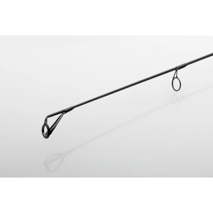 Lanseta Crap Prologic C-Series AB 3.60m 3.25lbs - Img 3