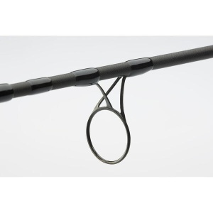 Lanseta Crap Prologic C6 Inspira XD FD 3.60m 3.5lbs - Img 2