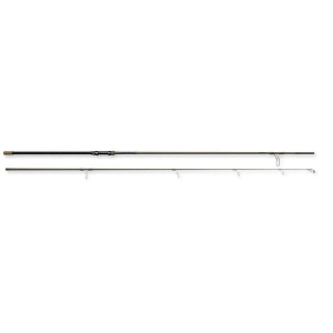 Lanseta Crap Prologic Commander 3.60m 3lbs