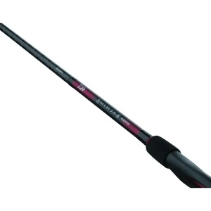 Lanseta Daiwa 23 Ninja DropShot 2.06m 1-10g - Img 5
