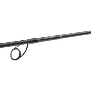 Lanseta Daiwa Airity Hybrid Ultra Fast 2.45m 14-56g - Img 5