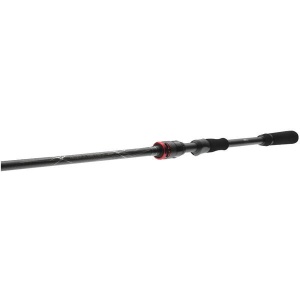 Lanseta Daiwa Ballistic Air Spin 2.25m 14-42g - Img 3