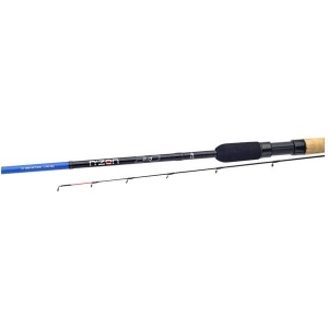 Lanseta Daiwa N Zon 2.0 Mini Method Feeder 2.70m 30g - Img 3